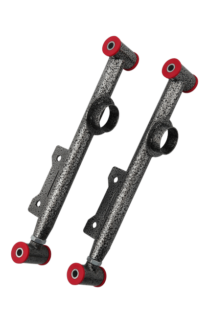 94-04 Mustang Double Adjustable Street Beast LCA