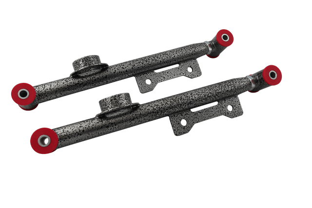 79-93 Mustang Double Adjustable Street Beast LCA