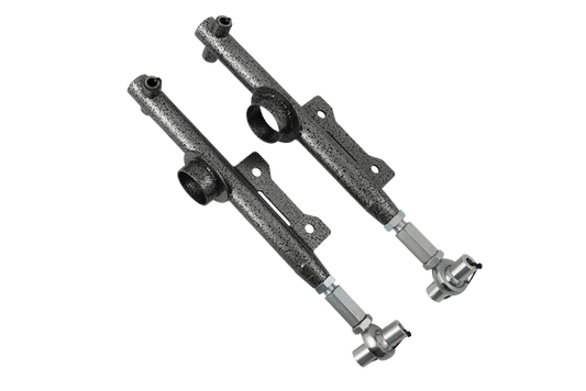 94-04 Mustang Double Adjustable LCA - W/ Sway