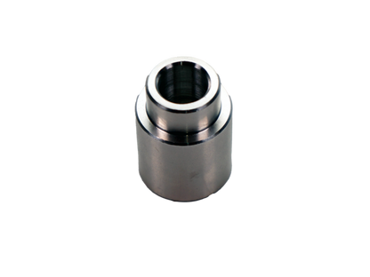 94-04 Mustang Aluminum Lower Control Arm Insert Bushing (4 Pack)