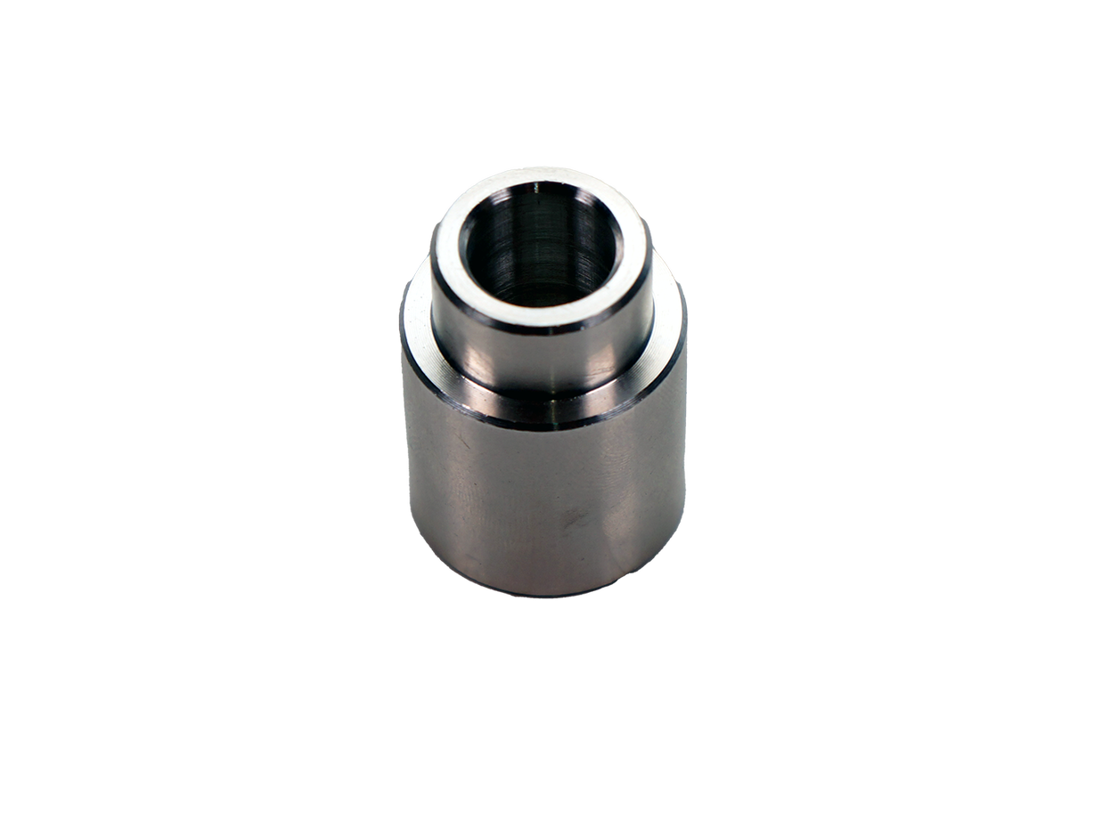 94-04 Mustang Aluminum Lower Control Arm Insert Bushing (4 Pack)