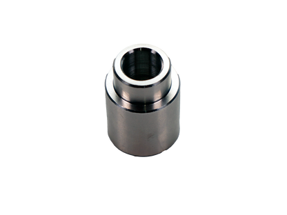 94-04 Mustang Aluminum Lower Control Arm Insert Bushing (4 Pack)