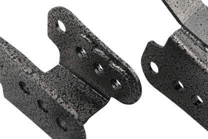 05-14 Mustang Bolt-on LCA Bracket - 4 Hole