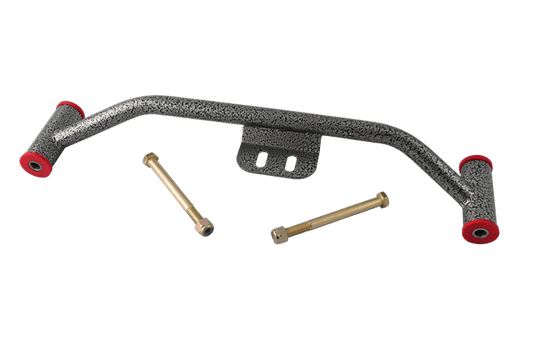 79-93 Mustang LS - TH350/PG Transmission Cross Member