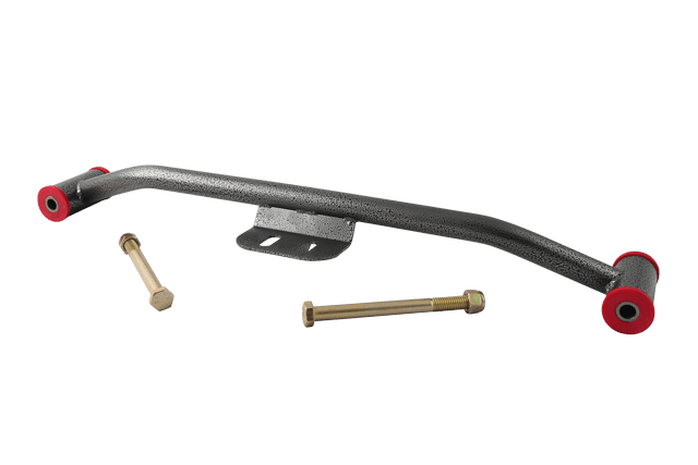 94-98 Mustang LS - TH350/PG Transmission Cross Member