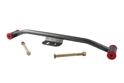 94-98 Mustang LS - TH350/PG Transmission Cross Member