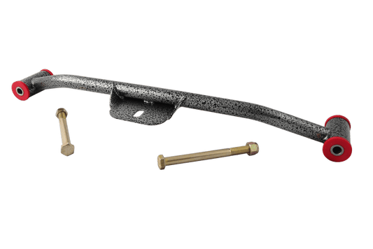 94-98 Mustang LS - TH400 Transmission Cross Member