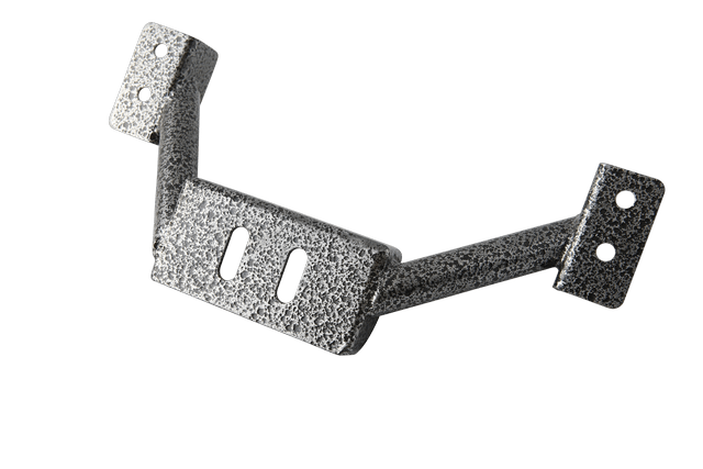 99-04 Mustang LS - TH350/PG Transmission Cross Member
