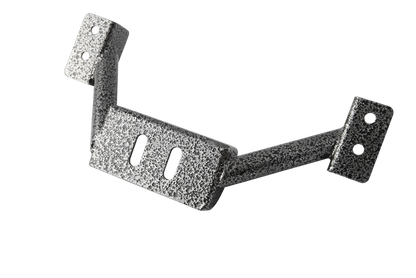 99-04 Mustang LS - TH350/PG Transmission Cross Member