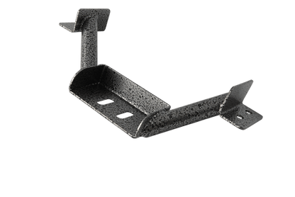 99-04 Mustang LS - TH350/PG Transmission Cross Member