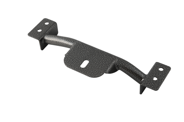99-04 Mustang LS - TH400 Transmission Cross Member