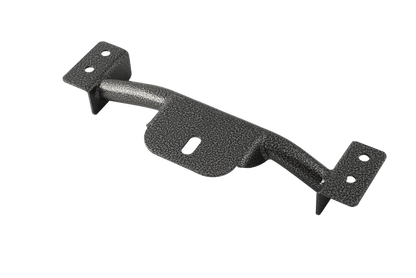 99-04 Mustang LS - TH400 Transmission Cross Member