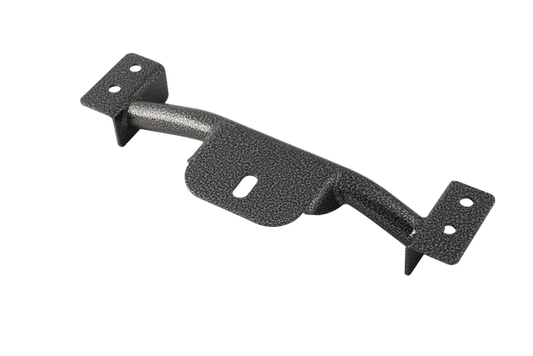 99-04 Mustang LS - TH400 Transmission Cross Member