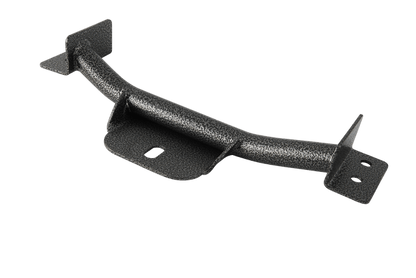 99-04 Mustang LS - TH400 Transmission Cross Member