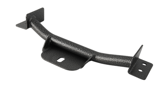 99-04 Mustang LS - TH400 Transmission Cross Member