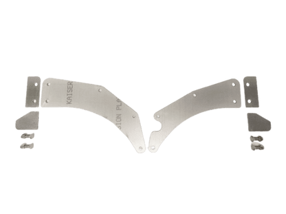 Mod Motor Plate 4.6L/5.4L