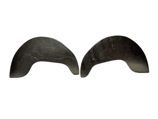 79-93 Mustang Mini Tubs