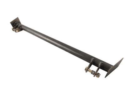 79-04 Mustang Mini Tub Kit