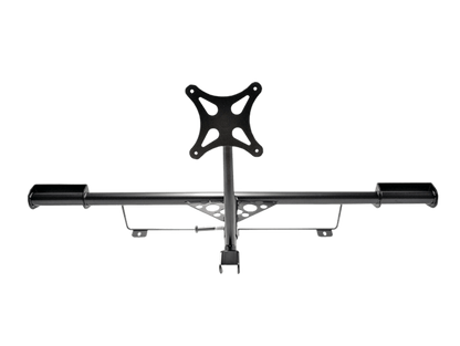 93-02 F-Body Firebird 2 Piece Parachute Kit (4th Generation)