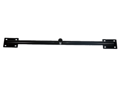 79-04 Mustang Parachute Mount