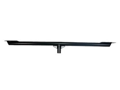 79-04 Mustang Parachute Mount