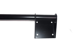 93-02 F-Body Camaro Parachute Mount (4th Generation)