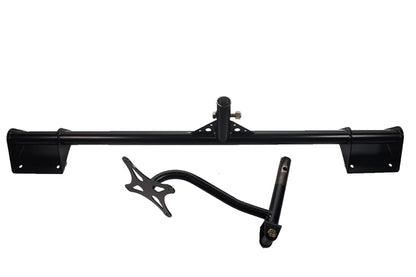 93-02 F-Body Firebird 2 Piece Parachute Kit (4th Generation)