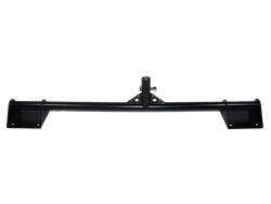 93-02 F-Body Firebird Parachute Mount (4th Generation)