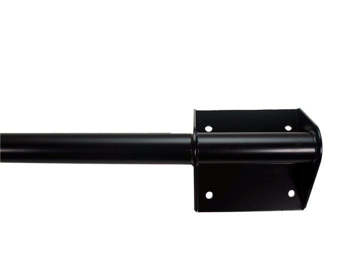 93-02 F-Body Firebird Parachute Mount (4th Generation)