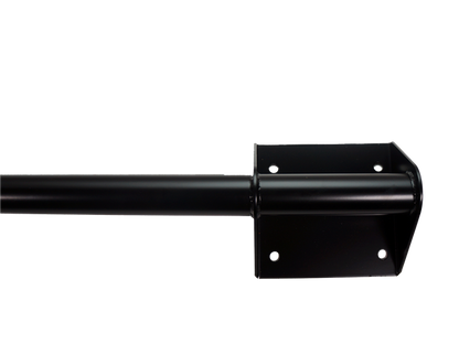 93-02 F-Body Firebird Parachute Mount (4th Generation)