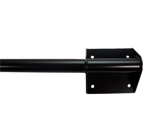 93-02 F-Body Firebird Parachute Mount (4th Generation)