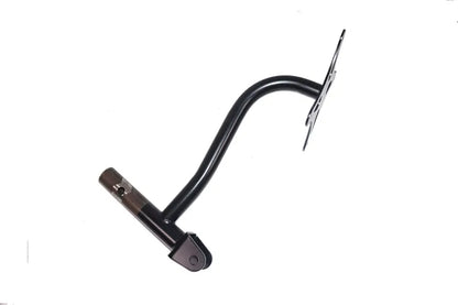 79-04 Mustang Parachute Pack Piece