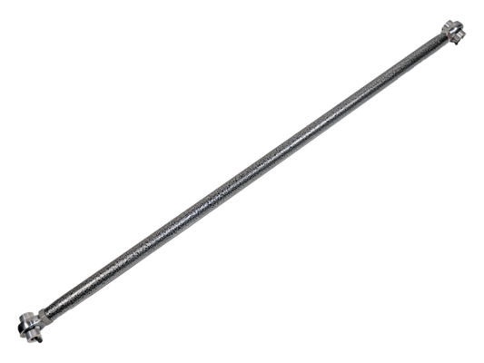 F-Body Double Adjustable Panhard Bar
