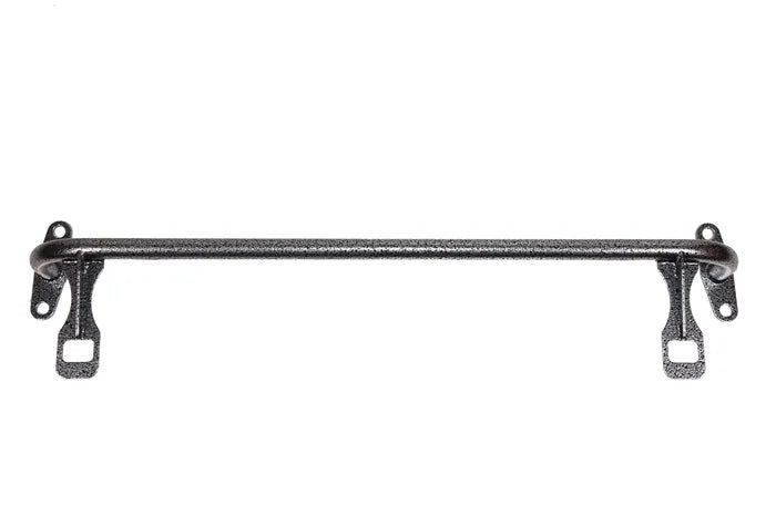 05-14 Mustang Radiator Support (Tabs Welded)