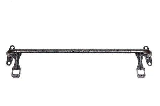 05-14 Mustang Radiator Support (Tabs Welded)