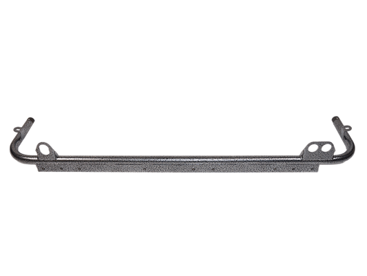 13-18 Ford Focus ST Radiator Support