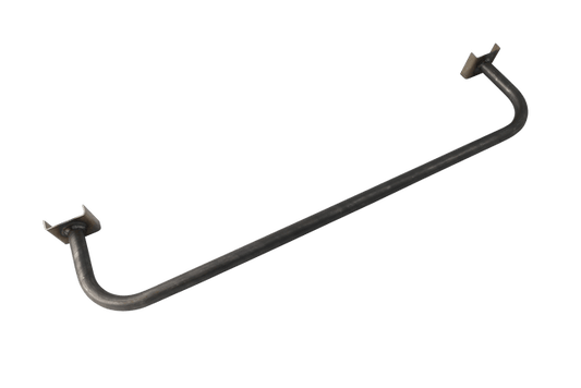 79-93 Mustang Radiator Support