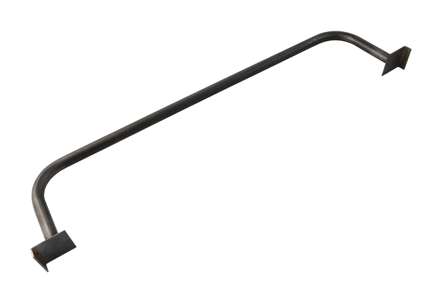 94-04 Mustang Radiator Support