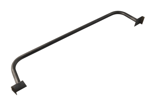 94-04 Mustang Radiator Support