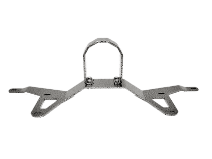 05-14 Mustang Rear Tunnel Brace