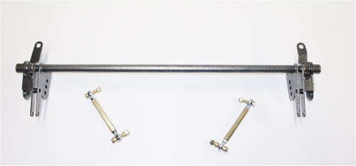 05-14 Mustang Anti-Roll Bar XD W/LCA Brackets
