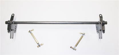 05-14 Mustang Anti-Roll Bar XD W/LCA Brackets