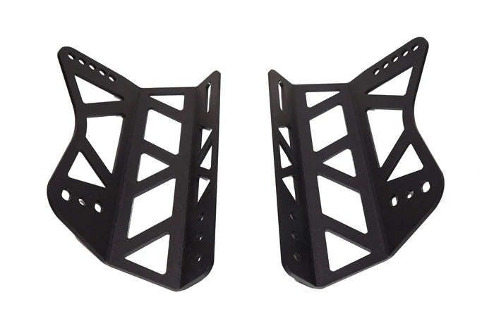 Standard Height Seat Bracket
