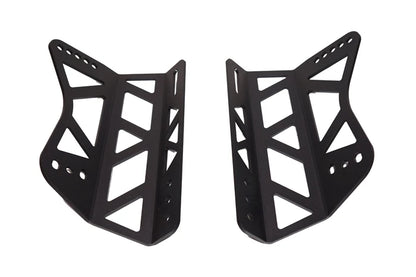 Standard Height Seat Bracket