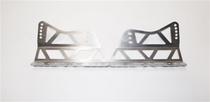 Standard Height Seat Bracket
