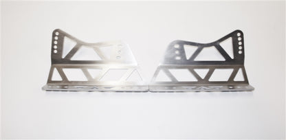 Standard Height Seat Bracket