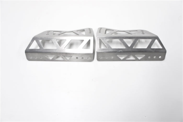 Standard Height Seat Bracket