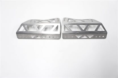 Standard Height Seat Bracket