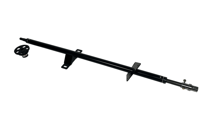 F-Body 93-02 4th Generation Firebird/Camaro Steering Column