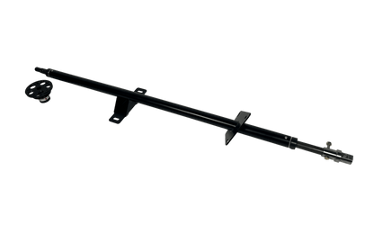 F-Body 93-02 4th Generation Firebird/Camaro Steering Column